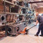 bt-pro-lifter-lhm230p