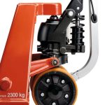 bt-pro-lifter-lhm230p