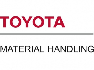 carretillas-villalta-distribuidor-toyota-material-handling