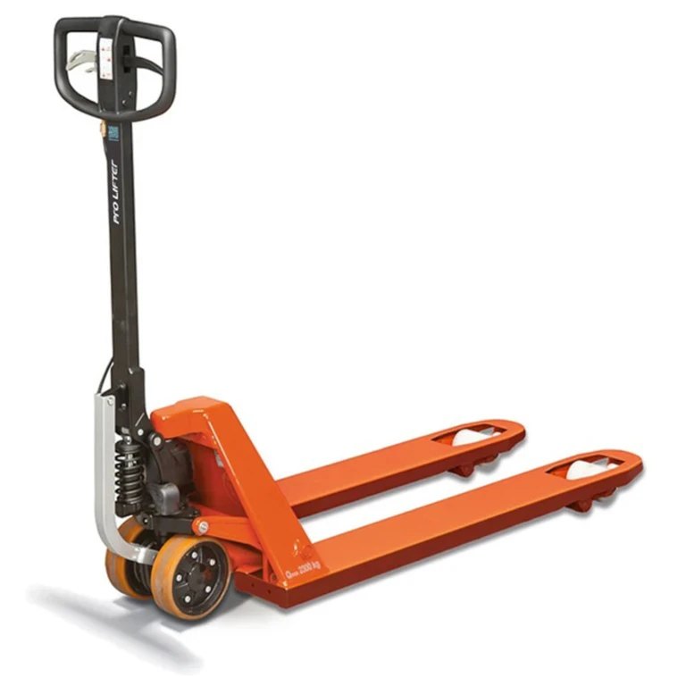bt-pro-lifter-lhm230p