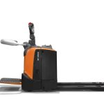 bt-levio-lpe200