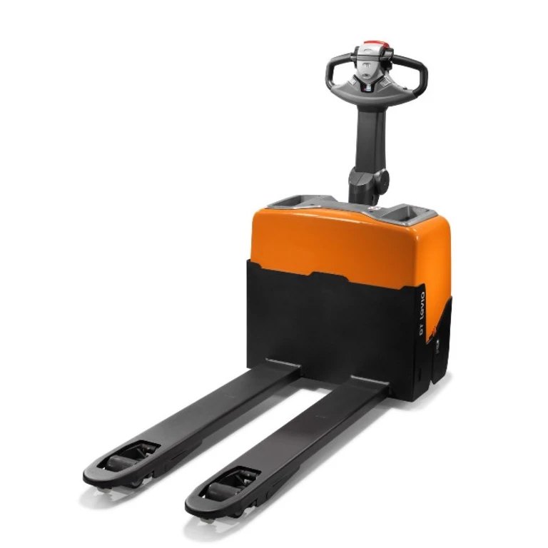 bt-levio-lwe130-