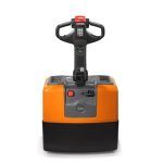 bt-levio-lwe130-