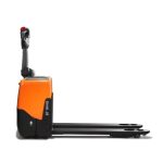 bt-levio-lwe130-