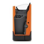 lsi200