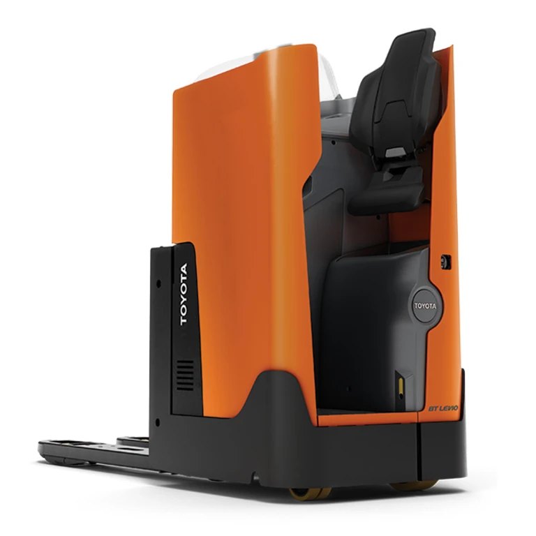 lsi200