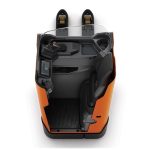 lsi200