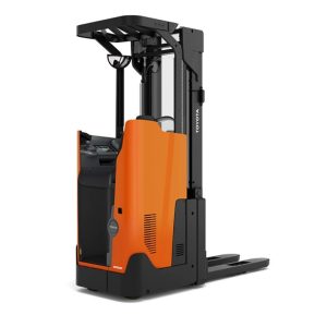 ssi160ln