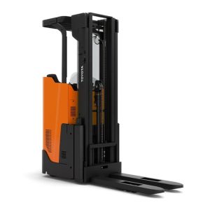 ssi160ln