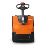 bt-levio-160