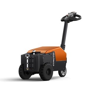 Toyota Movit W-series
