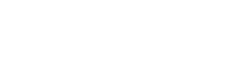 logo-carretillas-villalta-blanco