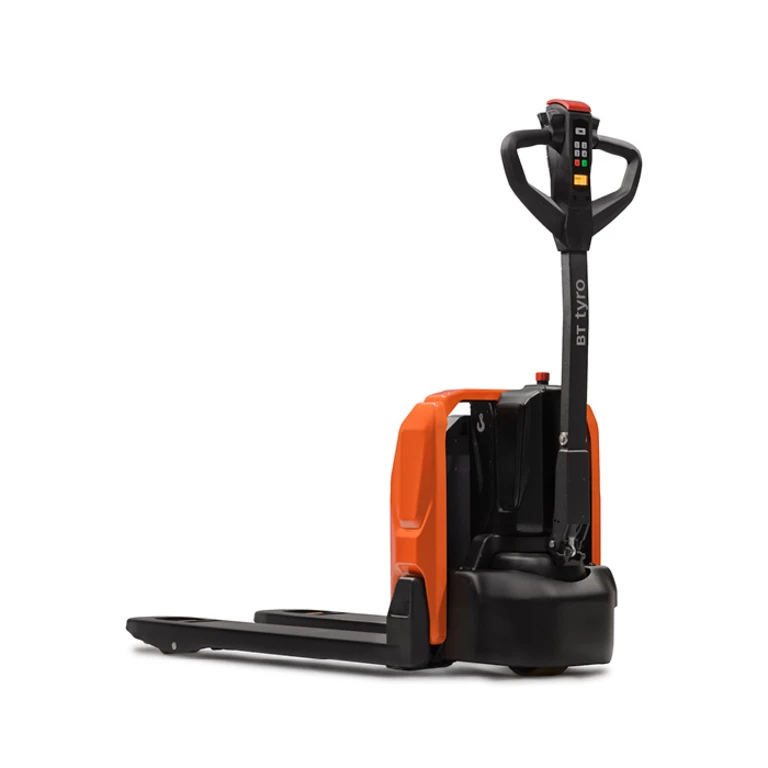 bt-tyro-lhe130-packshot-06