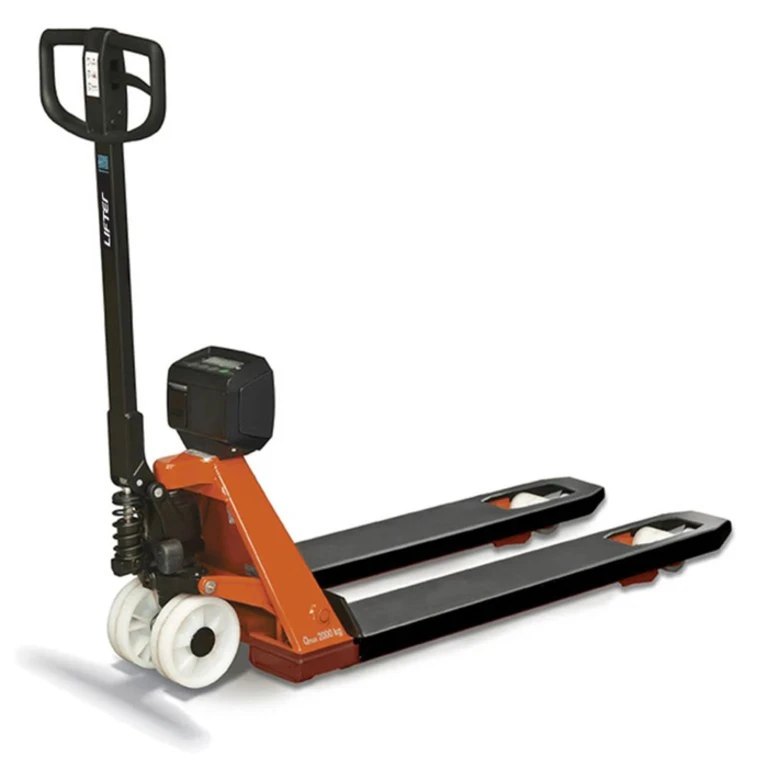 bt-lifter-lhm200sc