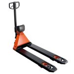 bt-lifter-lhm200sc