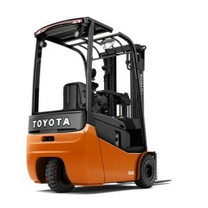 toyota-traigo24