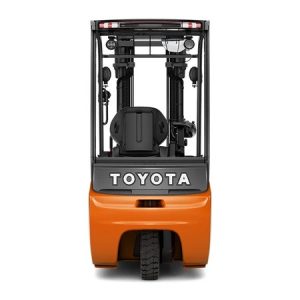 toyota-traigo24