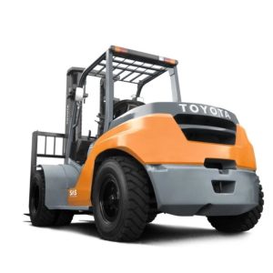 8fd70n