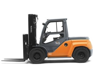 8fd70n