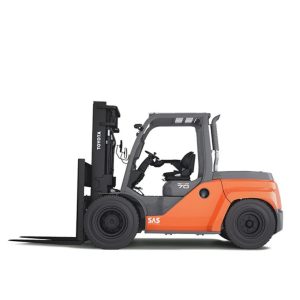 8fd70n