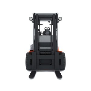 9fbm60t