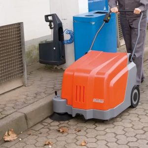 B500