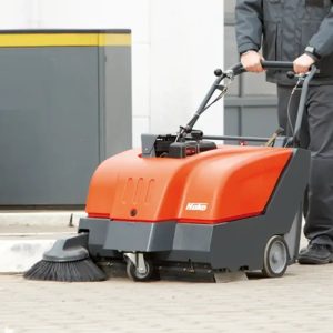 B800