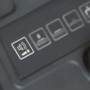 Hako-B90-cl