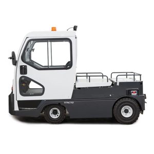 te152