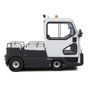 te152