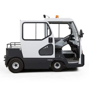 te152
