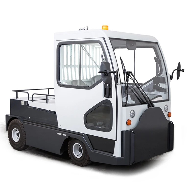 te152