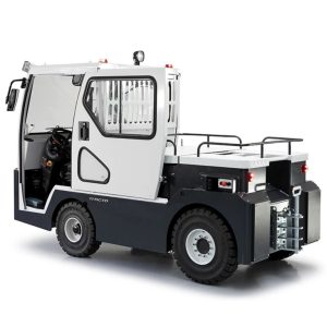 te252