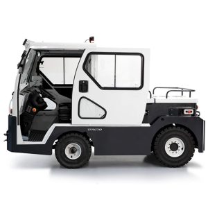te252