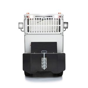 te301