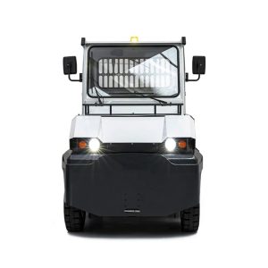 te301