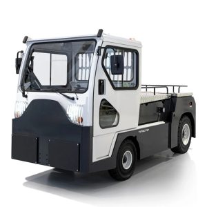 te501