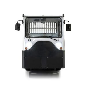 te501