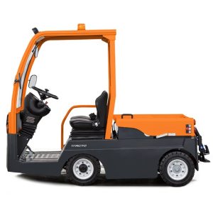 te80ixb