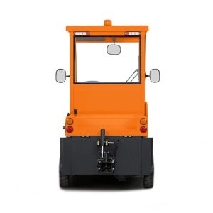 te80ixb