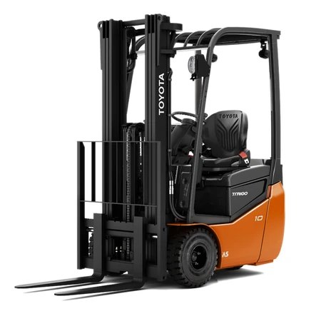 toyota-traigo24_front_left_1-t