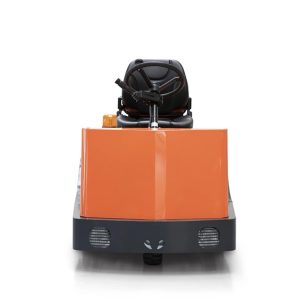 tte40