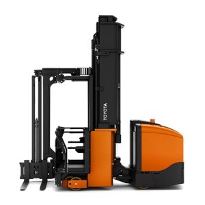 vce120a