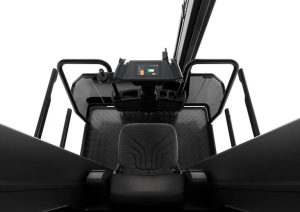 vce150a