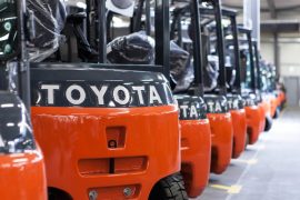 buscador-equipos-toyota