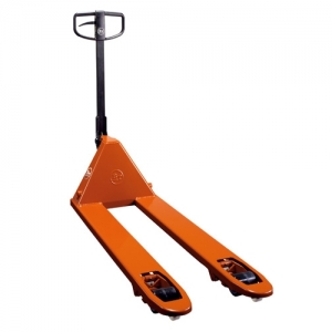 Toyota Lifter L-series