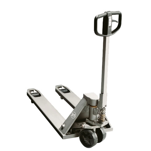 Transpaletas manuales Toyota BT-Lifter-Lseries-4