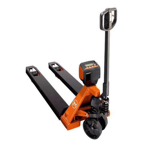Transpaletas manuales Toyota BT-Lifter-Lseries-5