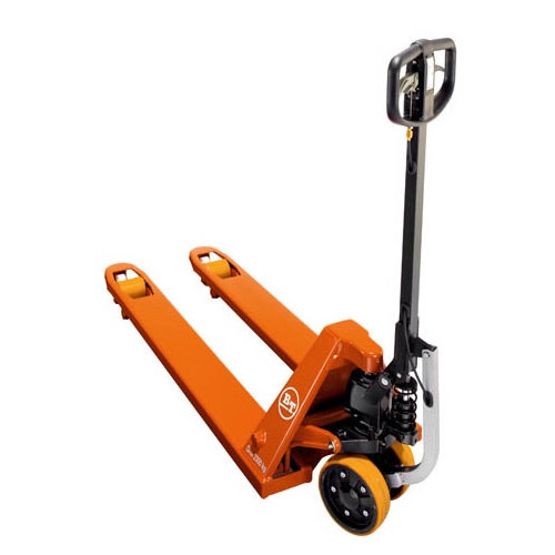 Transpaletas manuales Toyota BT-Lifter-Lseries-6