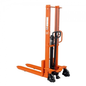 Toyota Lifter S-series